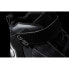 FURYGAN V3 motorcycle shoes