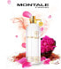 Montale White Aoud Парфюмерная вода