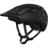 Фото #2 товара Шлем защитный POC Axion MTB Helmet