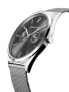 Фото #2 товара Наручные часы Trussardi Metropolitan R2453159005.