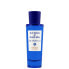 Unisex Perfume Blu mediterraneo Arancia Di Capri Acqua Di Parma EDT (30 ml) Blu mediterraneo Arancia Di Capri 30 ml
