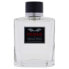 Фото #2 товара Мужская парфюмерия Antonio Banderas EDT Power of Seduction 200 ml