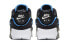 Кроссовки Nike Air Max 90 SE GS CK4068-001