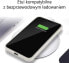 Фото #5 товара Чехол для смартфона Mercury Силиконовый Samsung S20 Ultra G988 beżowy/stone