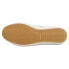 Фото #5 товара SeaVees El Cap Camp Moc Chukka Mens Beige Sneakers Casual Shoes MECCC22LCS