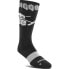 Фото #1 товара THIRTYTWO Diggers Merino socks