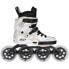 Фото #3 товара POWERSLIDE Next Marble 110 Inline Skates