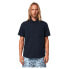 Фото #1 товара OAKLEY APPAREL Porto RC Button Down short sleeve shirt