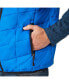 Фото #4 товара Men's FreeCycle Stimson Puffer Vest