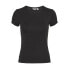 Фото #1 товара VERO MODA Ines Fiona short sleeve T-shirt