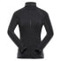 Фото #1 товара ALPINE PRO Onneca full zip fleece