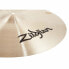 Zildjian 16" A-Series Medium Thin Crash