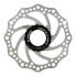 ELVEDES CL brake disc