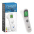 Фото #3 товара INNOGIO Giofast Forehead Thermometer