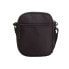 Фото #2 товара Fila Milan Pusher Bag 685046-002