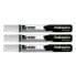 NOBO Liquid Chalk Marker 3 Units