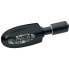 Фото #1 товара KELLERMANN BL 1000 LED 120200 Turn Signal