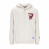Men’s Hoodie Russell Athletic Barry White