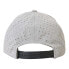 Фото #2 товара RIP CURL Vaporcool Elite Flexfit SB Cap