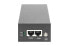 Фото #9 товара DIGITUS Gigabit Ethernet PoE++ Injector, 802.3bt, 85 W