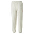Puma X Pronounce Sweatpants Mens White Casual Athletic Bottoms 53214693