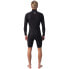 Фото #2 товара RIP CURL Dawn Patrol 2/2 mm Long Sleeve Chest Zip Suit