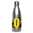 Фото #2 товара BATMAN Letter Q Customized Stainless Steel Bottle 550ml