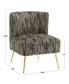 Фото #6 товара Fran Slipper Chair