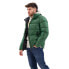 SUPERDRY Alpine Luxe Down jacket