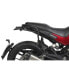 Фото #6 товара SHAD 3P System Side Cases Fitting Benelli Leoncino 502i/Trail