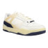 Фото #2 товара Puma Slipstream Ain't Broke Lace Up Mens Size 11 M Sneakers Casual Shoes 391588