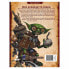 DEVIR IBERIA Pathfinder 2Nd Ed. Basic Book Pocket Board Game