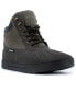 ფოტო #1 პროდუქტის Men's New Bedford Duck Boots