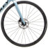 Фото #3 товара RIDLEY Fenix Disc 105 2023 road bike