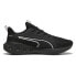 PUMA Softride Carson running shoes Черный, 45 - фото #4