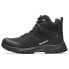 Icebug Pace3 M Michelin Gtx