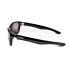 ფოტო #2 პროდუქტის HI-TEC Mati B100-1 Polarized Sunglasses