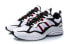 LiNing ARBP049-2 Running Shoes