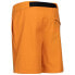 TRESPASS Directory Shorts