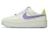 Кроссовки Nike Air Force 1 Low Sage CN2579-151 42 - фото #1