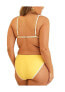 Women's Soul One Piece