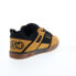 Фото #16 товара DVS Comanche 2.0+ DVF0000323260 Mens Brown Nubuck Skate Sneakers Shoes