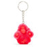 Фото #2 товара KIPLING Monkeyclip XS KH Monkey Key Ring