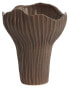 Vase MORABA