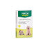 Фото #2 товара STANGEST MilkCan 250g Puppy Milk