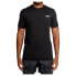 RVCA Sport Vent long sleeve T-shirt