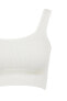 Фото #7 товара Fall In Love Kapsız Pedsiz Seamless Bra B0907ax24sp