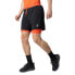 ODLO X-Alp Trail 6´´ Shorts