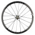 Фото #1 товара SPINERGY Z32 CL Disc road rear wheel