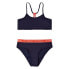 O´NEILL Sportclub Active Bikini